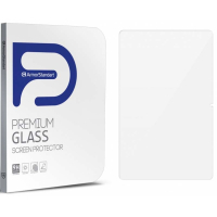 Фото - Защитное стекло / пленка ArmorStandart Скло захисне  Glass.CR Xiaomi Pad 6  ARM66426 (ARM66426)