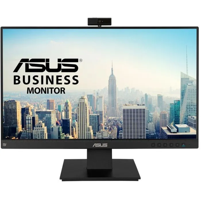 Монитор ASUS BE24EQK (90LM05M1-B08370)