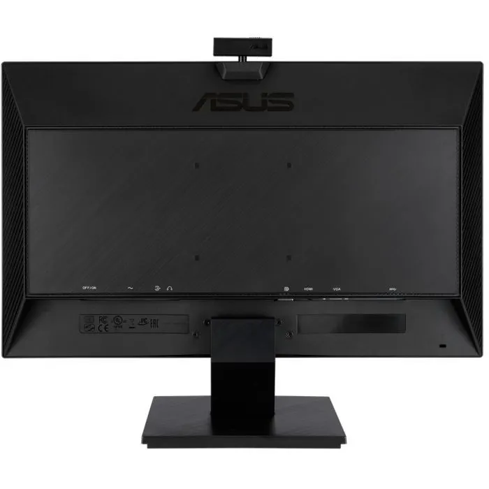 Монитор ASUS BE24EQK (90LM05M1-B08370) изображение 2
