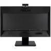 Монитор ASUS BE24EQK (90LM05M1-B08370) изображение 2