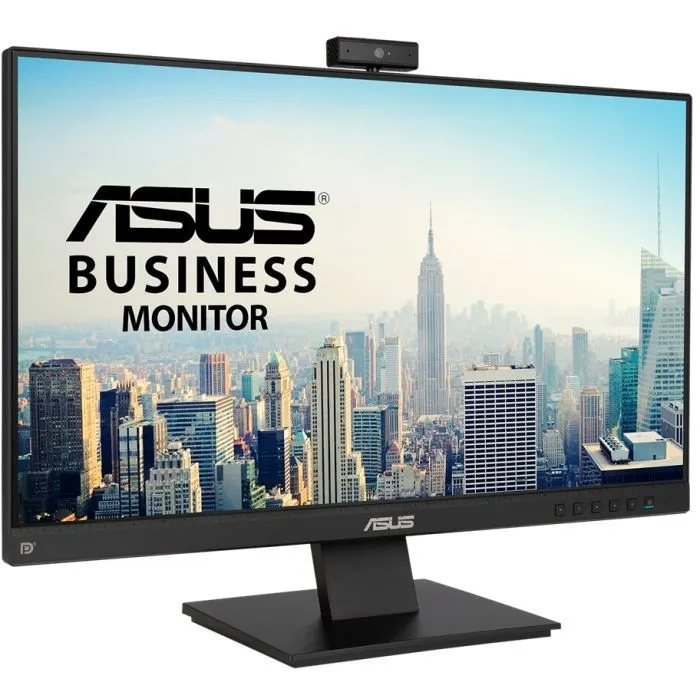 Монитор ASUS BE24EQK (90LM05M1-B08370) изображение 3