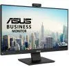 Монитор ASUS BE24EQK (90LM05M1-B08370) изображение 3