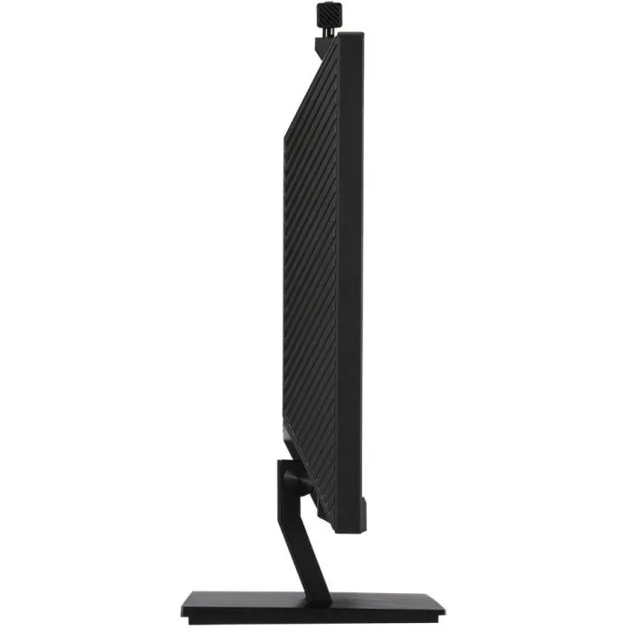 Монитор ASUS BE24EQK (90LM05M1-B08370) изображение 4