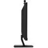 Монитор ASUS BE24EQK (90LM05M1-B08370) изображение 4
