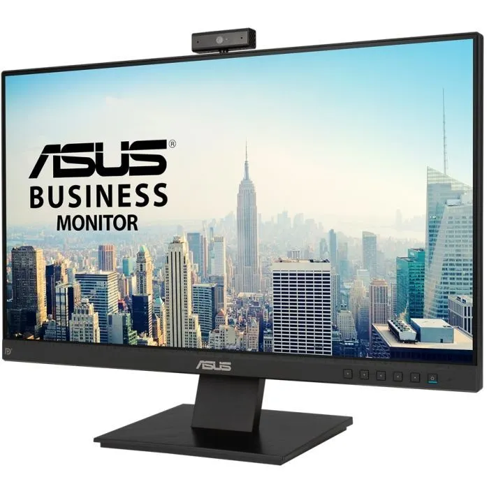 Монитор ASUS BE24EQK (90LM05M1-B08370) изображение 5