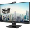 Монитор ASUS BE24EQK (90LM05M1-B08370) изображение 5