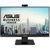 Монитор ASUS BE24EQK (90LM05M1-B08370)