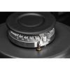 Варочна поверхня GRANADO GGH 62-104 black glass (GGH2621041) зображення 5
