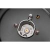Варочна поверхня GRANADO GGH 62-104 black glass (GGH2621041) зображення 6