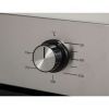Духовой шкаф Ventolux TOLEDO 6 MT (BK/X) изображение 4