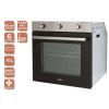 Духовой шкаф Ventolux TOLEDO 6 MT (BK/X) изображение 6