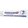 Зубная паста Blend-a-med Complete Protect 7 Кристальная белизна 100 мл (8001090716279) изображение 3