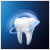 Зубная паста Blend-a-med Complete Protect 7 Кристальная белизна 100 мл (8001090716279) изображение 5