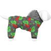 Комбинезон для животных Collar WAUDOG Clothes Калина M35 (5436-0228) изображение 3