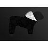Комбинезон для животных Collar WAUDOG Clothes Калина M35 (5436-0228) изображение 4