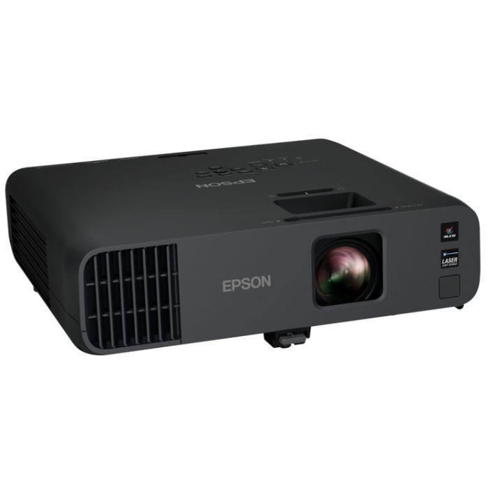 Проектор Epson EB-L265F (V11HA72180) изображение 2