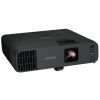 Проектор Epson EB-L265F (V11HA72180) изображение 2