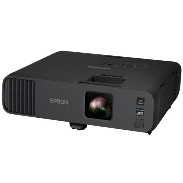 Проектор Epson EB-L265F (V11HA72180) изображение 3