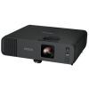 Проектор Epson EB-L265F (V11HA72180) изображение 3