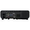 Проектор Epson EB-L265F (V11HA72180) изображение 4
