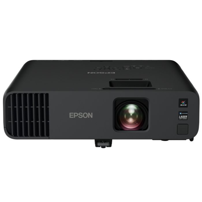 Проектор Epson EB-L265F (V11HA72180) изображение 5
