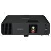 Проектор Epson EB-L265F (V11HA72180) изображение 5