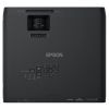 Проектор Epson EB-L265F (V11HA72180) изображение 6