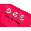 Трусы детские BiyoKids с цветочком (3266-164G-fuchsia) изображение 2