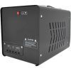 Стабилизатор Greenwave Mauser 3000VA (GW-MSR-3000VA) изображение 2