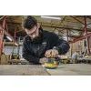 Шліфувальна машина DeWALT 280 Вт, 125 мм, 8000-12000 об/хв, 1.28 кг (DWE6423) зображення 12