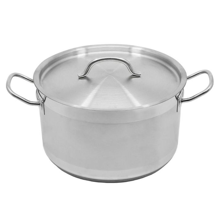 Кастрюля Presto Ware SE12213 5 л (56301)
