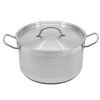 Каструля Presto Ware SE12213 5 л (56301)