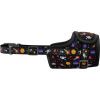 Намордник для собак WAUDOG Nylon NASA №4 (5392) зображення 2