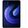 Стекло защитное BeCover Xiaomi Mi Pad 6 / 6 Pro 11" (709272) изображение 2