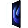 Стекло защитное BeCover Xiaomi Mi Pad 6 / 6 Pro 11" (709272) изображение 3