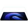 Стекло защитное BeCover Xiaomi Mi Pad 6 / 6 Pro 11" (709272) изображение 4
