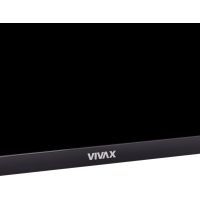 Телевізор Vivax 40LE20K зображення 5