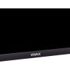 Телевізор Vivax 40LE20K зображення 5