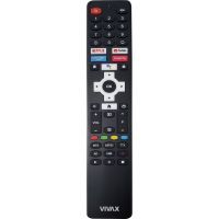 Телевізор Vivax 40LE20K зображення 7