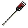 Бур HAISSER SDS-Plus Industrial - 12x160 мм (99809)
