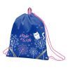 Сумка для обуви Yes SB-10 Dandelion Cats (533383)