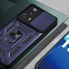 Чехол для мобильного телефона BeCover Military Xiaomi 13 Lite Blue (709164) изображение 3