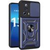 Чехол для мобильного телефона BeCover Military Xiaomi 13 Lite Blue (709164)