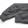 Штаны детские Joi трикотажные (S-516-104G-darkgray) изображение 3