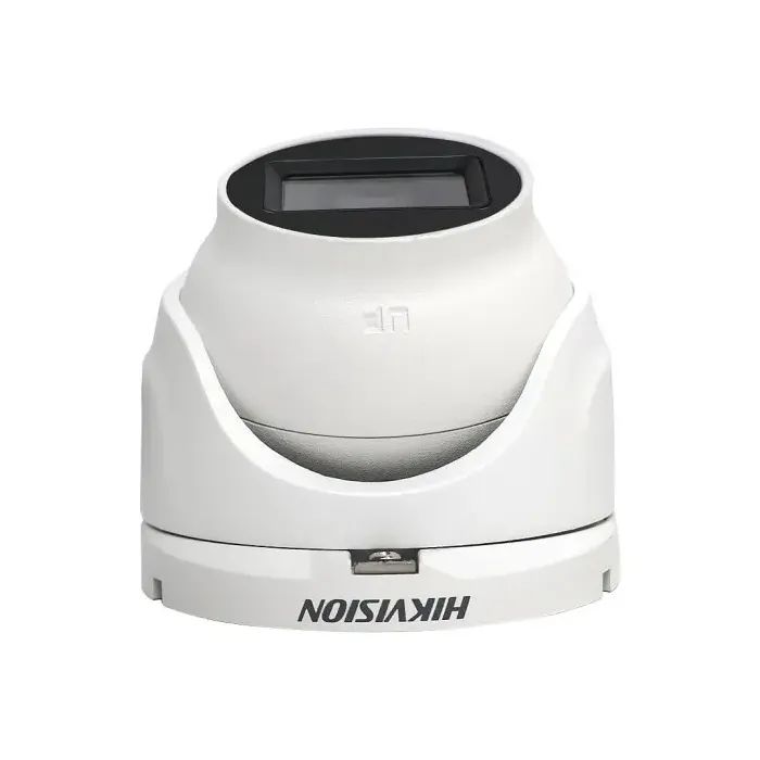 Камера видеонаблюдения Hikvision DS-2CE76D0T-ITMF(C) (2.8 (DS-2CE76D0T-ITMF(C) (2.8)) изображение 2
