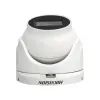 Камера видеонаблюдения Hikvision DS-2CE76D0T-ITMF(C) (2.8 (DS-2CE76D0T-ITMF(C) (2.8)) изображение 2