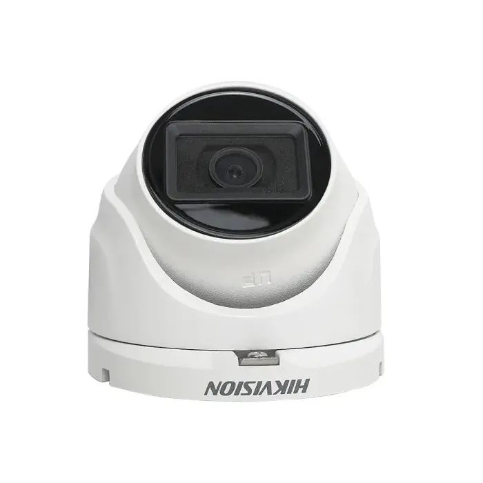 Камера видеонаблюдения Hikvision DS-2CE76D0T-ITMF(C) (2.8 (DS-2CE76D0T-ITMF(C) (2.8)) изображение 3