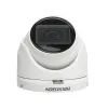 Камера видеонаблюдения Hikvision DS-2CE76D0T-ITMF(C) (2.8 (DS-2CE76D0T-ITMF(C) (2.8)) изображение 3