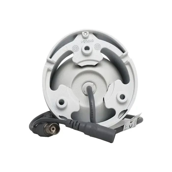 Камера видеонаблюдения Hikvision DS-2CE76D0T-ITMF(C) (2.8 (DS-2CE76D0T-ITMF(C) (2.8)) изображение 4
