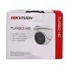 Камера видеонаблюдения Hikvision DS-2CE76D0T-ITMF(C) (2.8 (DS-2CE76D0T-ITMF(C) (2.8)) изображение 6